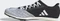 adidas Distancestar cloud white/night metallic/core black (Herren) Vorschaubild