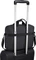 Case Logic Huxton Huxa-213 13.3" Tasche schwarz Vorschaubild