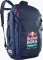 Evoc Athlete Pack 30 Vorschaubild