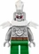 LEGO DC Universe Super Heroes - Mighty Micros Wonder Woman vs. Doomsday Vorschaubild