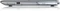 Samsung 535U4C, silber, A6-4455M, 8GB RAM, 500GB HDD, Radeon HD 7550M, DE Vorschaubild