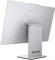 Lenovo IdeaCentre AIO 27IRH9, Cloud Grey, Core i5-13420H, 16GB RAM, 512GB SSD, PL Vorschaubild