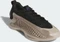 adidas Anthony Edwards 1 Low champagne met./core black/lucid blue Vorschaubild