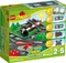 LEGO DUPLO Geschichten darstellen - Zubehör Set Vorschaubild