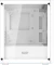 DarkFlash M305 White, Glasfenster Vorschaubild