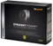 be quiet! Straight Power E9 600W, ATX 2.4 Vorschaubild
