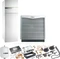Vaillant flexoCOMPACT exclusiv Vorschaubild