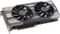 EVGA GeForce GTX 1070 FTW Gaming ACX 3.0, 8GB GDDR5, DVI, HDMI, 3x DP Vorschaubild
