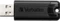 Verbatim Store 'n' Go PinStripe 256GB, USB-A, USB 3.2 Gen 1×1 Vorschaubild