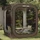 East Oak Pop Up Pavillon (SCH23001)
