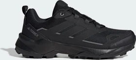 adidas Terrex Skychaser Ax5 Gore-Tex core black/carbon (Herren)