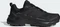 adidas Terrex Skychaser Ax5 Gore-Tex core black/carbon (Herren) Vorschaubild