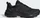 adidas Terrex Skychaser Ax5 Gore-Tex core black/carbon (Herren) (JQ2210)