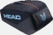Head Head Pro XL Tennistasche marine Vorschaubild
