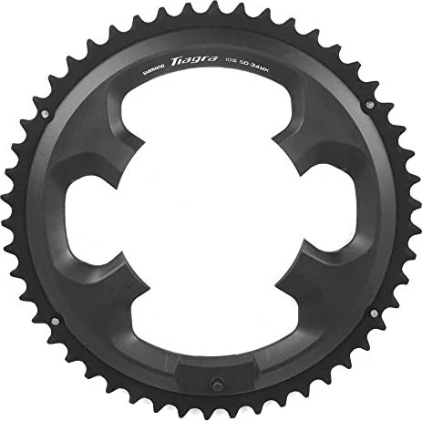 Shimano Tiagra FC-4700 Kettenblatt