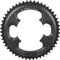 Shimano Tiagra FC-4700 Kettenblatt Vorschaubild