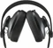 AKG K361-BT Vorschaubild