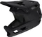 Smith Mainline Fullface-Helm Vorschaubild