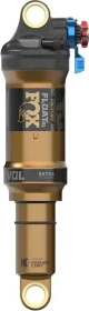 Fox Racing Shox Float SL Evol SV 3Pos Factory 190x40mm Dämpfer Modell 2025