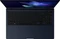 Samsung Galaxy Book Pro 360 15, Mystic Navy, Core i5-1135G7, 8GB RAM, 512GB SSD, UK Vorschaubild