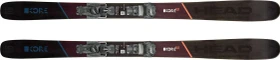 Head Kore 99 (inkl. Bindung) (Damen) (Modell 2019/2020)