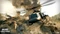 Call of Duty: Black Ops Cold War (PC) Vorschaubild