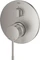 Grohe Essence Einhand-Brausearmatur mit 3-Wege Umstellung supersteel Vorschaubild