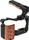 Andoer Camera Cage für Sony ZV-E10
