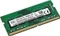 SK hynix SO-DIMM DDR4 Vorschaubild
