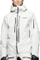 Norrøna lofoten Gore-Tex Pro Skijacke (Herren) Vorschaubild
