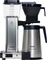 Technivorm Moccamaster KBGT 741 Vorschaubild