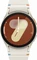 Samsung Galaxy Watch 7 LTE 40mm Cream Vorschaubild