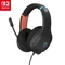 Turtle Beach Airlite Fit für Switch 2 anthrazitschwarz Vorschaubild
