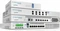 Lancom R&S Unified Firewall Vorschaubild