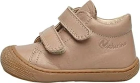 Naturino Cocoon VL Nappaleder sand (Junior)