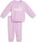 Puma Minicats Essentials Crew Trainingsanzug (Junior) Vorschaubild