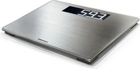 Soehnle Style Sense Safe 300 digitale Personenwaage