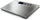Soehnle Style Sense Safe 300 digitale Personenwaage (63867)