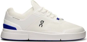 On The Roger Spin undyed/indigo (Damen)