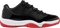 Nike Air Jordan 11 CMFT Low (Damen) Vorschaubild