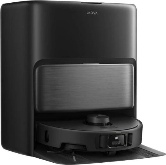 Mova P70 Pro Ultra