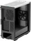 DeepCool CK500, weiß, Glasfenster Vorschaubild