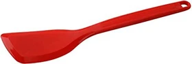 Dr. Oetker Flexxibel Love Silikon Pfannenwender 30cm