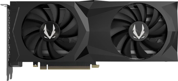 Zotac Gaming GeForce RTX 2070 SUPER Twin Fan, 8GB GDDR6, HDMI, 3x DP