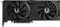 Zotac Gaming GeForce RTX 2070 SUPER Twin Fan, 8GB GDDR6, HDMI, 3x DP Vorschaubild