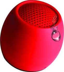Boompods Zero rot