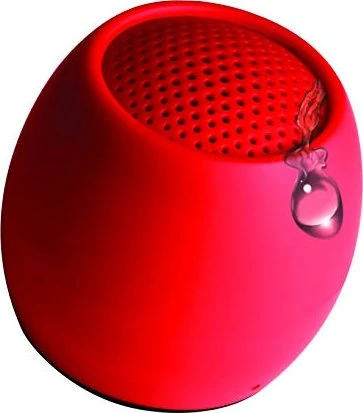 Boompods Zero rot