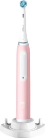 Oral-B iO Series 3 blush pink