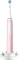 Oral-B iO Series 3 Vorschaubild