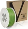 Verbatim High Performance PLA, green, Spule, 1.75mm, 1.00kg Vorschaubild
